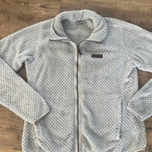 Columbia Fire Side™ II Sherpa Full Zip